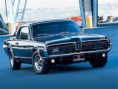 /album/muscle-cars/mercury-cougar-black-1967-jpg/